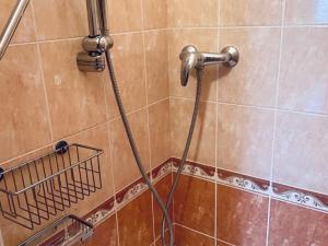 Pronájem bytu 3+1, Broumov, Dukelská, 57 m2