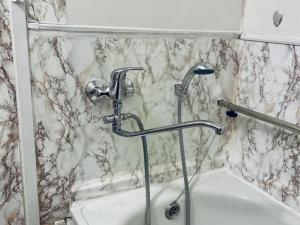 Pronájem bytu 3+1, Broumov, Dukelská, 57 m2