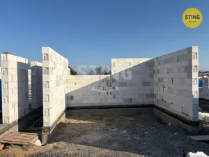 Prodej rodinného domu, Pustějov, 93 m2