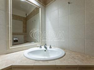 Pronájem bytu 2+kk, Praha - Hradčany, Loretánská, 110 m2