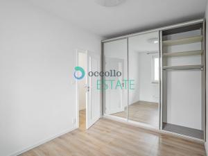 Pronájem bytu 2+1, Praha, Radimova, 59 m2
