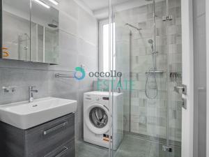 Pronájem bytu 2+1, Praha, Radimova, 59 m2
