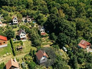 Prodej chaty, Ivančice, 48 m2