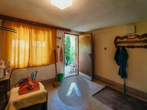 Prodej chaty, Ivančice, 48 m2