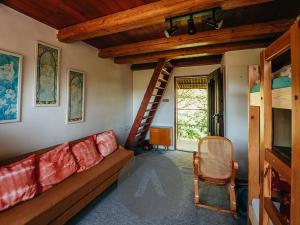 Prodej chaty, Ivančice, 48 m2