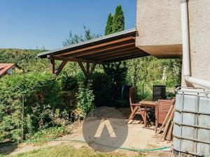 Prodej chaty, Ivančice, 48 m2