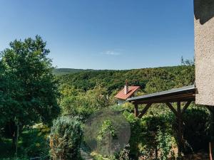 Prodej chaty, Ivančice, 48 m2