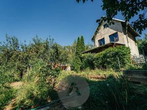 Prodej chaty, Ivančice, 48 m2