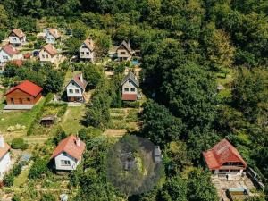 Prodej chaty, Ivančice, 48 m2