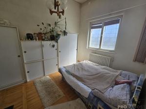 Prodej rodinného domu, Lipník nad Bečvou, Mánesova, 143 m2