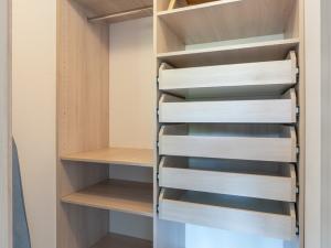 Pronájem bytu 2+kk, Hostivice, Sportovců, 60 m2