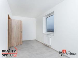 Prodej bytu 2+kk, Náchod - Staré Město nad Metují, Bartoňova, 57 m2