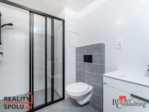 Prodej bytu 2+kk, Náchod - Staré Město nad Metují, Bartoňova, 57 m2