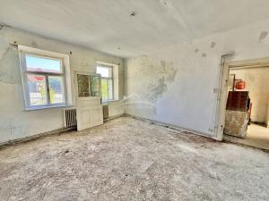 Prodej rodinného domu, Krasonice, 160 m2