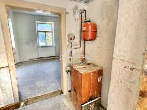 Prodej rodinného domu, Krasonice, 160 m2