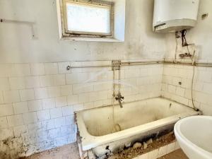 Prodej rodinného domu, Krasonice, 160 m2