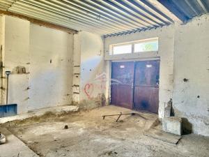 Prodej rodinného domu, Krasonice, 160 m2