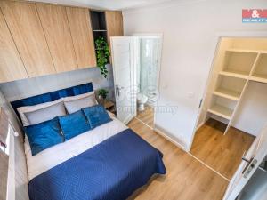 Prodej domu na klíč, Nové Město nad Metují, Na Bobečku, 57 m2