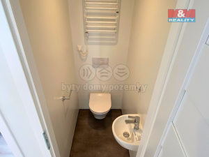 Prodej domu na klíč, Kunvald, 57 m2