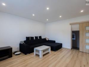 Prodej rodinného domu, Zabrušany, 190 m2