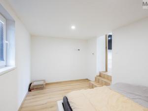 Prodej rodinného domu, Zabrušany, 190 m2