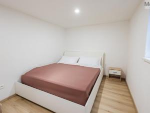 Prodej rodinného domu, Zabrušany, 190 m2