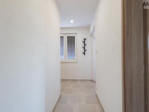 Prodej rodinného domu, Zabrušany, 190 m2