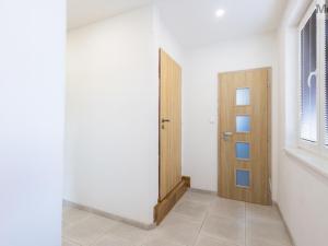 Prodej rodinného domu, Zabrušany, 190 m2