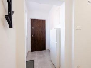 Prodej rodinného domu, Zabrušany, 190 m2