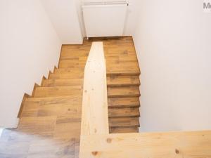 Prodej rodinného domu, Zabrušany, 190 m2