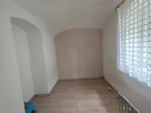 Prodej rodinného domu, Dívčí Hrad, 163 m2