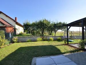 Pronájem rodinného domu, Praha - Kbely, Zamašská, 126 m2