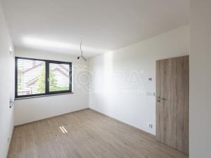 Pronájem rodinného domu, Praha - Kbely, Zamašská, 126 m2