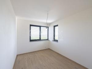 Pronájem rodinného domu, Praha - Kbely, Zamašská, 126 m2