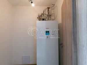 Pronájem rodinného domu, Praha - Kbely, Zamašská, 126 m2