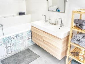 Pronájem bytu 3+1, Praha - Staré Město, Jilská, 110 m2