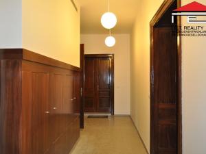 Pronájem bytu 2+kk, Ostrava, Dvořákova, 40 m2