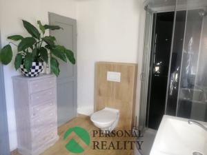 Prodej rodinného domu, Svatý Jan - Hrachov, 230 m2
