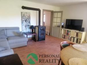 Prodej rodinného domu, Svatý Jan - Hrachov, 230 m2