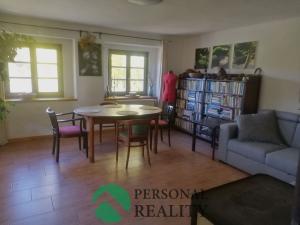 Prodej rodinného domu, Svatý Jan - Hrachov, 230 m2