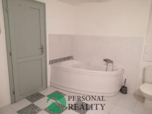 Prodej rodinného domu, Svatý Jan - Hrachov, 230 m2