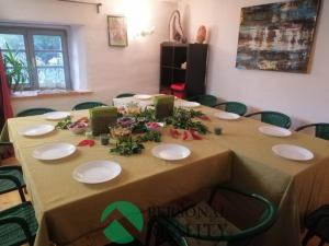Prodej rodinného domu, Svatý Jan - Hrachov, 230 m2