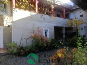 Prodej rodinného domu, Svatý Jan - Hrachov, 230 m2