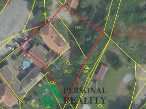 Prodej rodinného domu, Svatý Jan - Hrachov, 230 m2