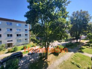 Pronájem bytu 2+1, Karviná - Nové Město, Nedbalova, 53 m2