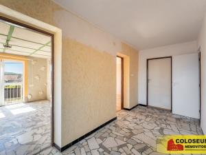 Prodej ubytování, Brod nad Dyjí, 170 m2