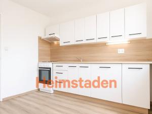 Pronájem bytu 3+1, Orlová - Lutyně, Ke Studánce, 72 m2