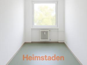 Pronájem bytu 3+1, Orlová - Lutyně, Ke Studánce, 73 m2