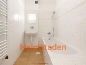 Pronájem bytu 2+1, Havířov - Město, U Lesa, 55 m2