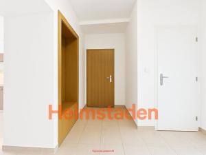 Pronájem bytu 4+kk, Ostrava - Moravská Ostrava, Na Desátém, 102 m2
